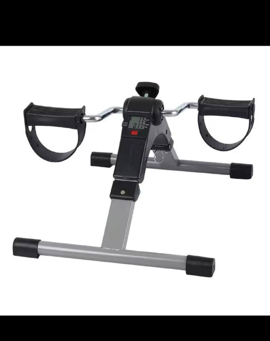 Leg Pedal Exerciser