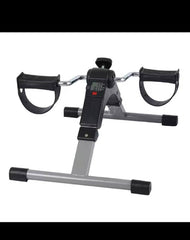 Leg Pedal Exerciser