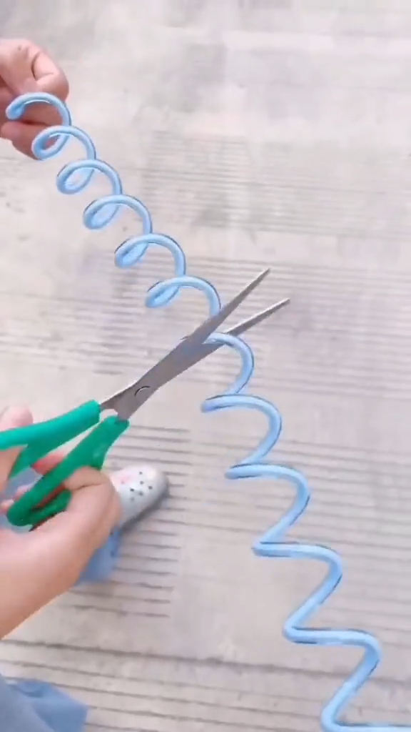 سوار أمان للأطفال وكبار السن Bracelet de Sécurité