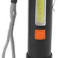 مصباح قابل للشحن Lampe Torche Rechargeable XH-P50 à Haute Luminosité