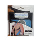 Kinesiology tape Bande élastique de kinésiologie