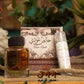 عطر خالص عودي