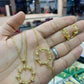 مجوهرات الشينوي