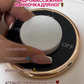 تدليك القدم جهاز حمام القدم مع تحكم باللمس Foot Bath Appareil de bain de pieds avec contrôle tactile LED