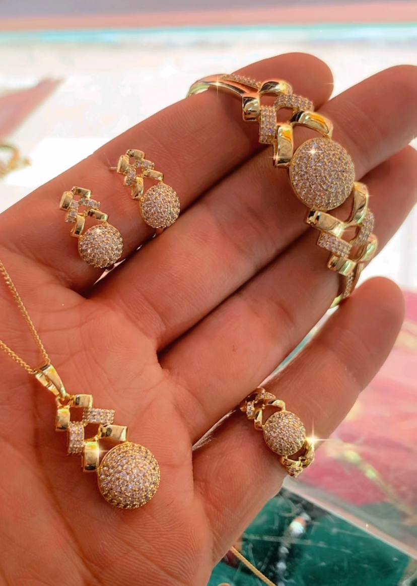 BIJOUX ELABDY