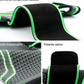 Pressurized Support Bracers orthèses de soutien pressurisées دعامة للمعصم لعلاج التهاب الأوتار