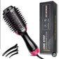 brosse soufflante et lissante One Step