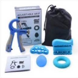 kit de renforcement de la poignée LDG FLY مجموعة تقوية قبضة القوة عبوة من 5 قطع