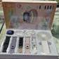 Smart watch D96 PLUS
