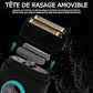 Rasoir électrique VGR 377