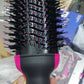 One Step Brosse