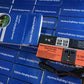 Multifunctional vehicle-mounted charging booster power supply YQ-2000WD 2000W