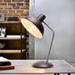 Lampe de table de bureau