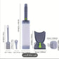 Coupe-viande manuel قطاعة لحوم يدوية