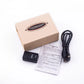 GPS GF-07 Mini traceur GPS de voiture Anti-vol localisateur Anti-perte جهاز GF07 المحمول المغناطيسي الصغير للتتبع
