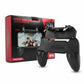 Manette jeu PUBG W10 Manipulation facile GamePad