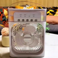 Mini climatiseur portable multifonction مناخ صغير محمول متعدد الوظائف