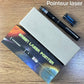 Pointeur laser Green laser Pointer مؤشر الليزر مؤشر الليزر الأخضر