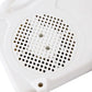 سخان كهربائي 3 في 1 ومروحة تكييف هواء محمولة Chauffage électrique 220 V Mini radiateur soufflant portable