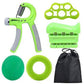 kit de renforcement de la poignée LDG FLY