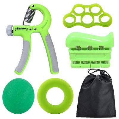 kit de renforcement de la poignée LDG FLY