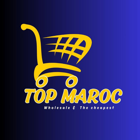 TOP MAROC JMLA