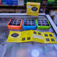 Smart Fun Tic Tac Toe Game Jeu Électronique لعبة إكس