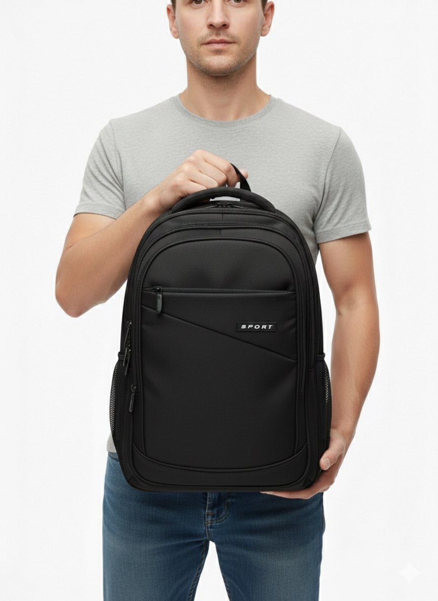 منتج من فئة حقائب ظهر