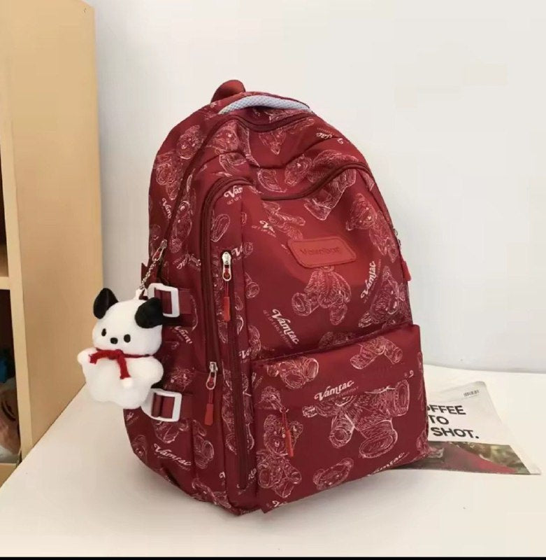 منتج من فئة حقائب مدرسية