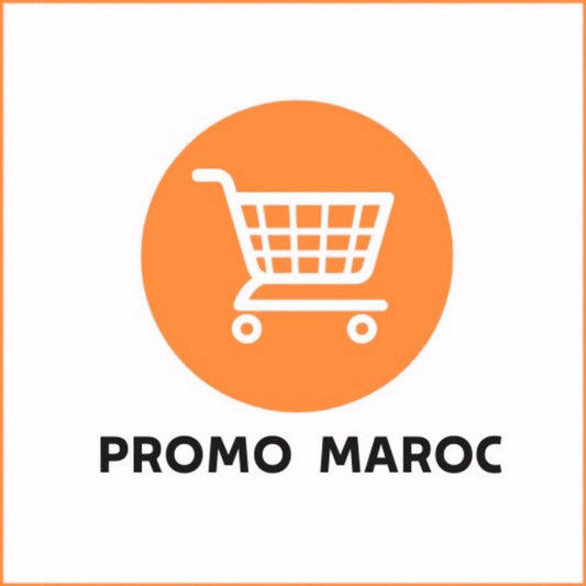 Promo Maroc