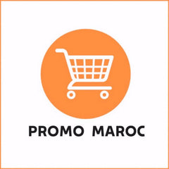 Promo Maroc