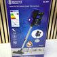 Aspirateur 3in1 1500W Vacuum Cleaner VC001 مكنسة كهربائية 3 في 1 بقوة 1500 وات VC001