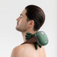 Appareil de Massage Cervical et Épaules مدلك الرقبة والكتفين