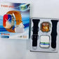 Smart watch T1000 plus 2Bands 49mm