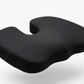 Coussin d’Assise Ergo-Relax وسادة مقعد