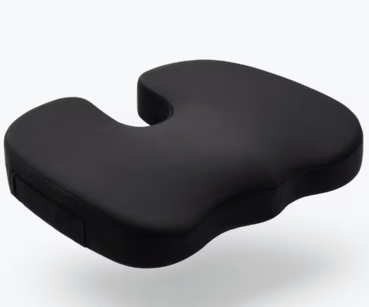Coussin d’Assise Ergo-Relax وسادة مقعد