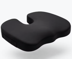 Coussin d’Assise Ergo-Relax وسادة مقعد