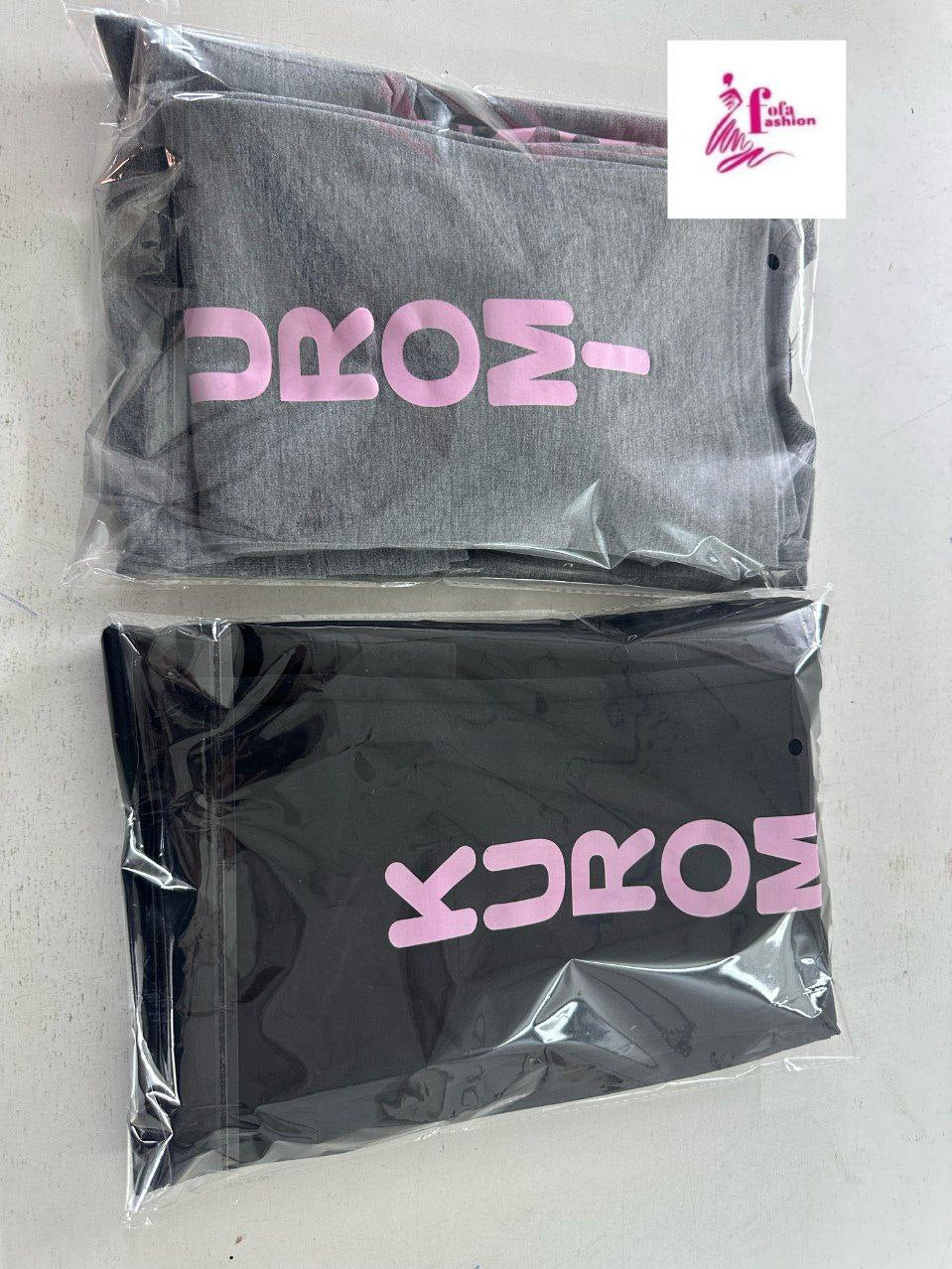 سيرفيط للأميرات توب مونطوني