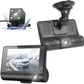 Video Car DVR Full HD 1080 WDR