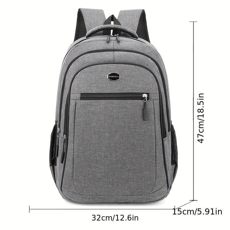 Sac à dos