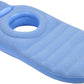 وسادة أو مرتبة حمل قابلة للنفخ Coussin ou matelas de maternité gonflable