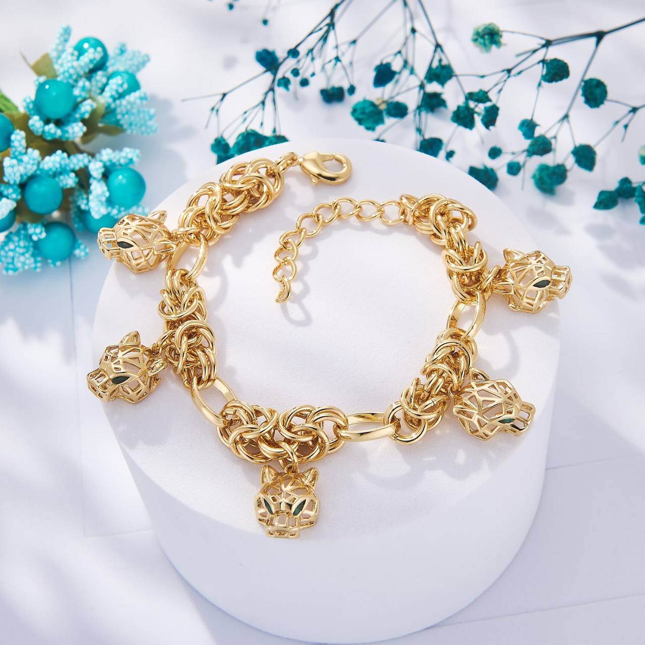 Brahim Bijoux Shop