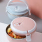 Lunch box
