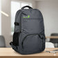 50cm×35cm×18cm Sac à dos حقيبة الظهر