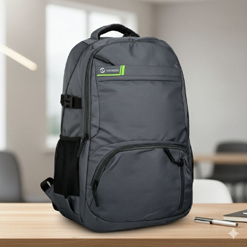 50cm×35cm×18cm Sac à dos حقيبة الظهر