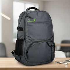 50cm×35cm×18cm Sac à dos حقيبة الظهر