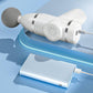 Fascial Gun Massage Pistolet de massage facial