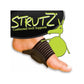 واقيات القدمين رباط للكاحل Protections pieds Bandage cheville 2x