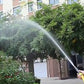 Pistolet à eau multifonction haute pression مسدس ماء عالي الضغط متعدد الوظائف