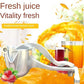 Fruit press Presse-agrumes manuel à levier عصارة الحمضيات اليدوية